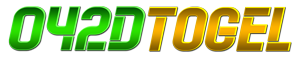 04 2D Togel